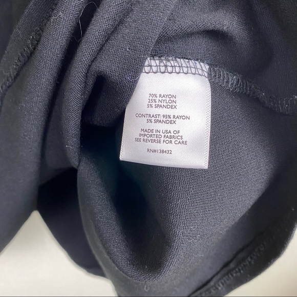 ModCloth Love of Layering Knit Jumper Dress - Picture 9 of 11